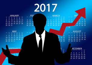 2025精准资料大全免费与新澳2025天天正版资料-最新答案解释定义